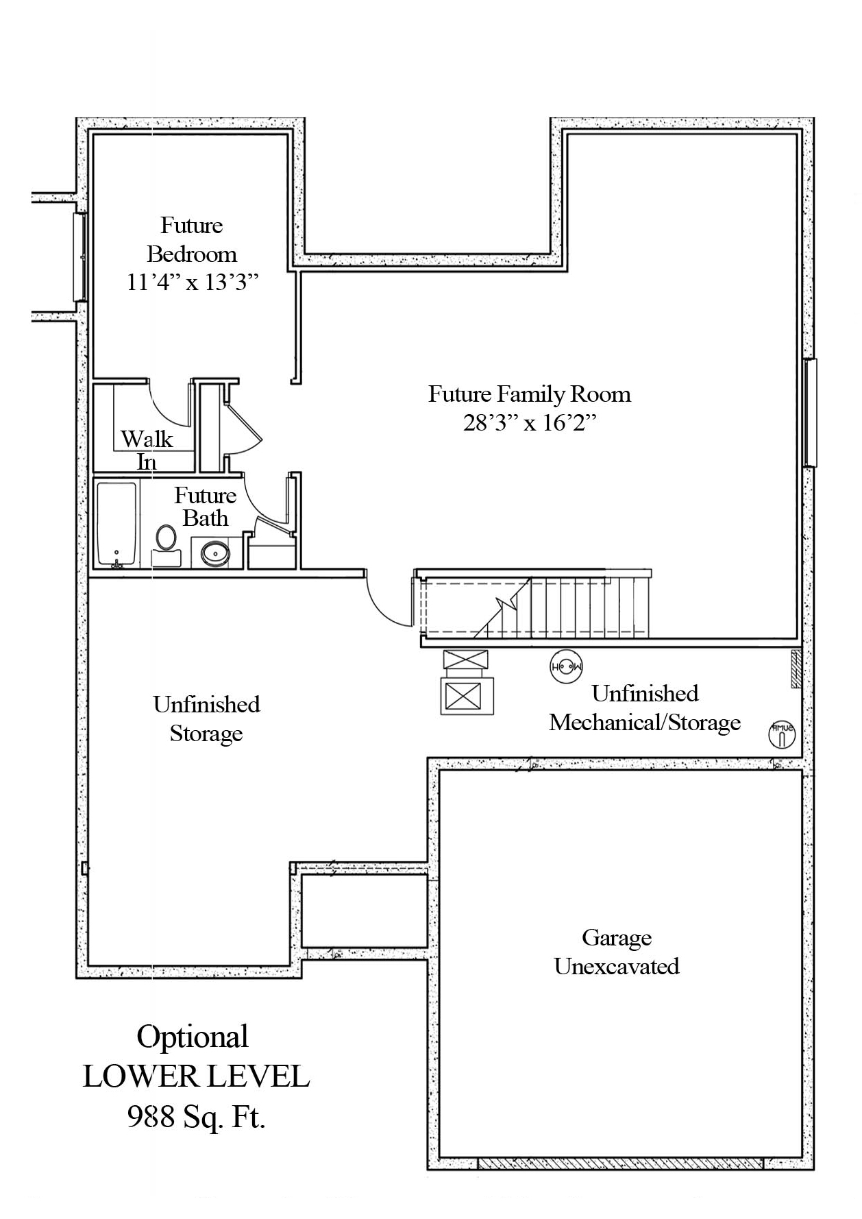 The Willow Bay Fulton Construction Custom Home Builder, Remodels