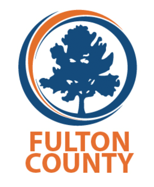 Registration now open to students grades 47 for Fulton Fresh Kids Day