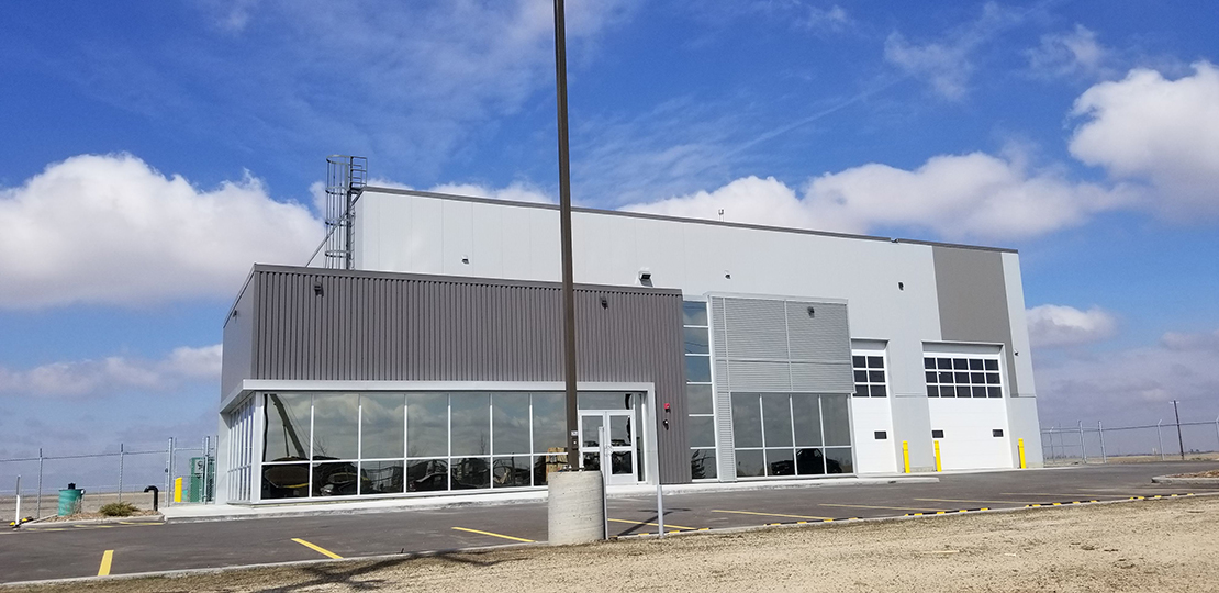 Blog fulton industrial