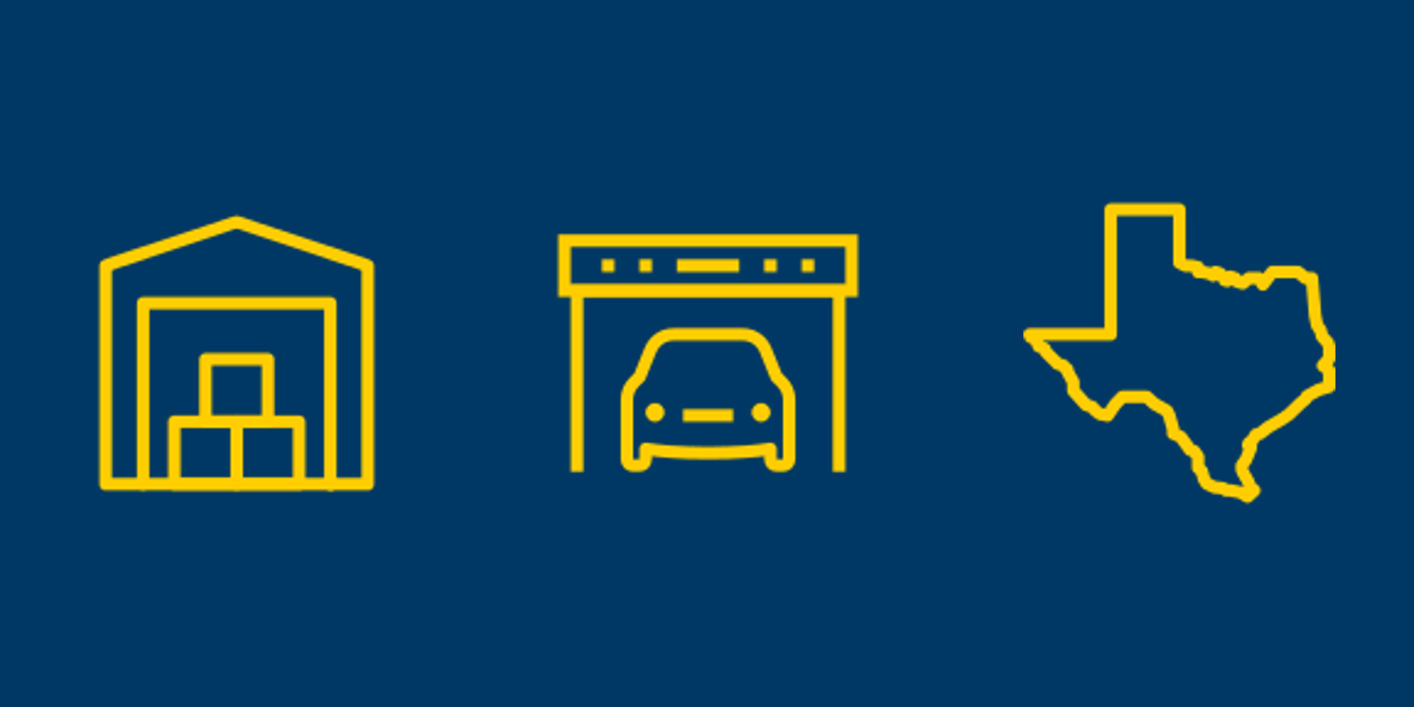 33,000 SF SelfStorage Facility