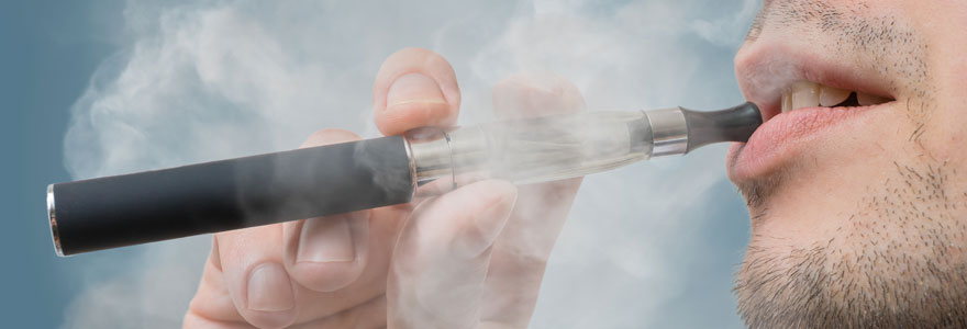 Quelle vapoteuse acheter pour produire beaucoup de valeur