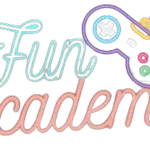 Critique Leisure Suit Larry Wet Dreams Don't Dry L'univers du jeux