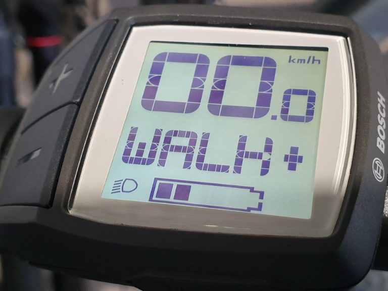 Bosch Ebike Zubehör FunCorner BLOG