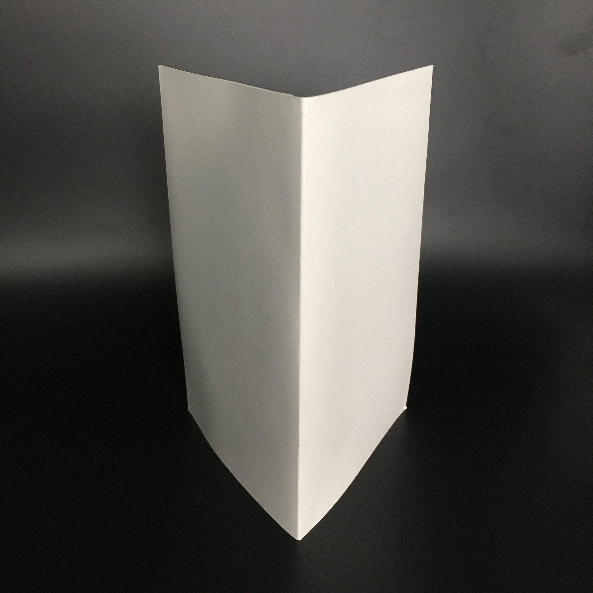 DIY Paper Greeting Card with LED Lights and Music FUNTEK