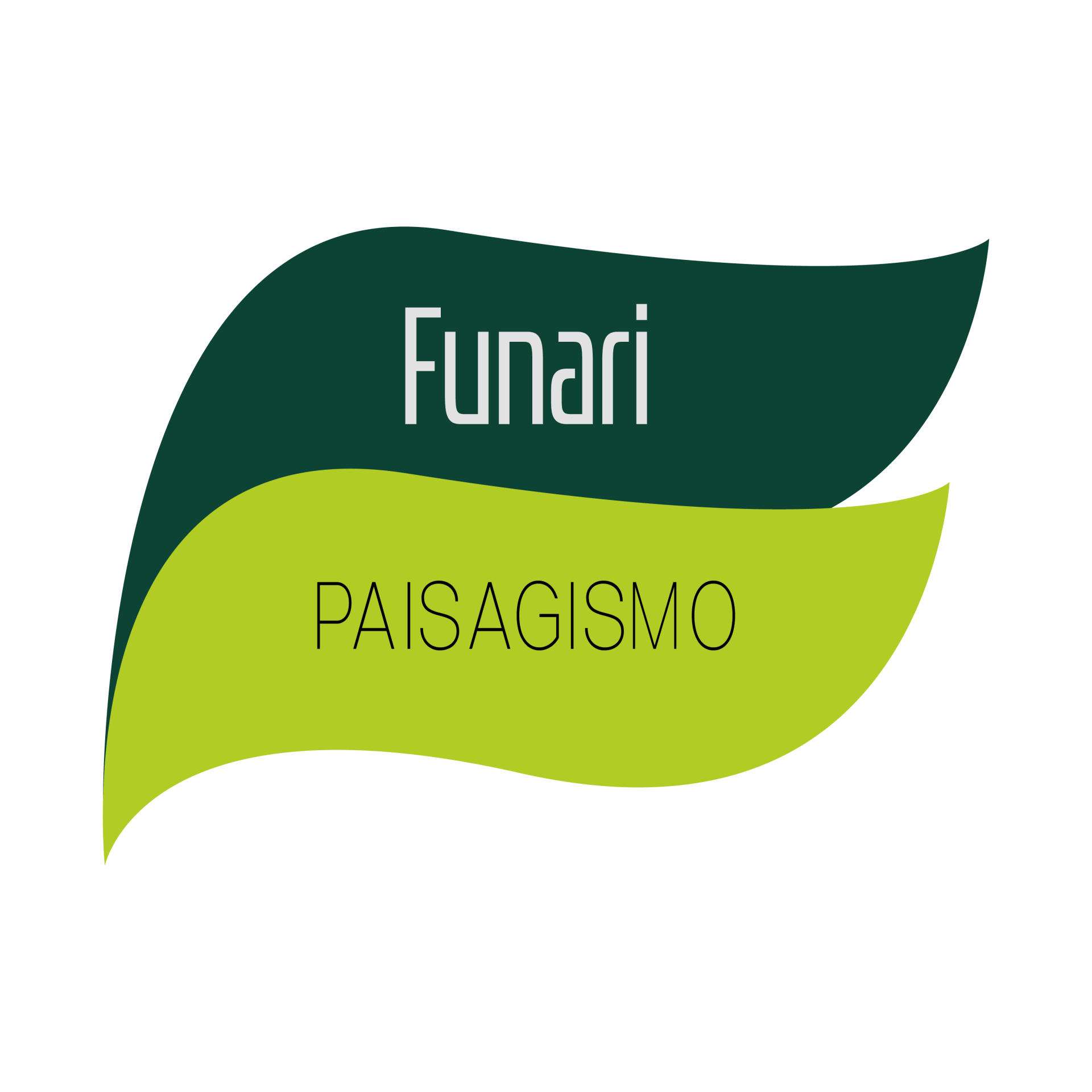 Funari Paisagismo