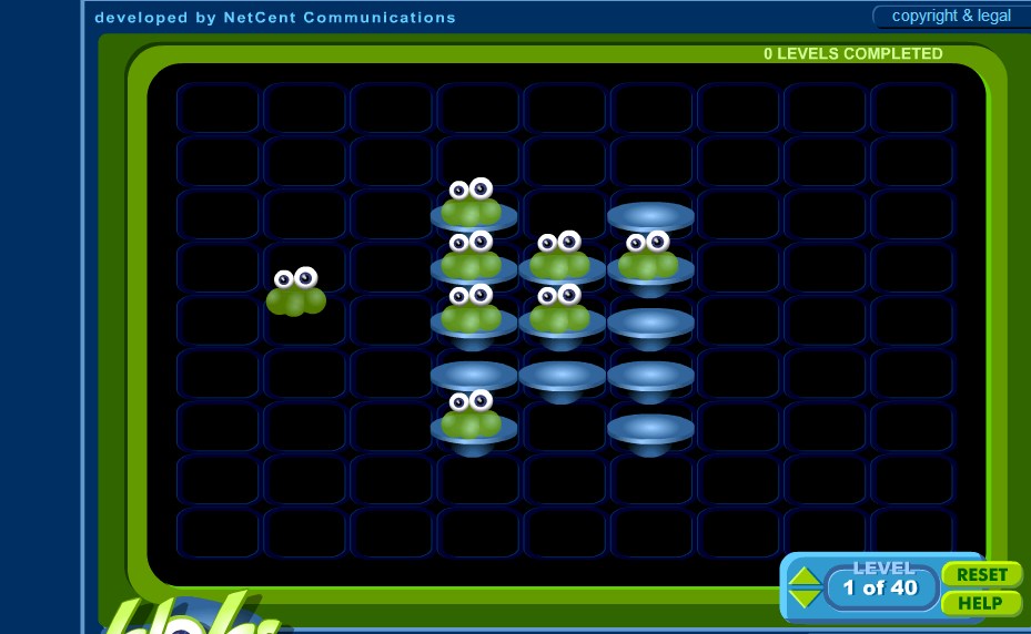 All Funbrain Games Funbrain Games