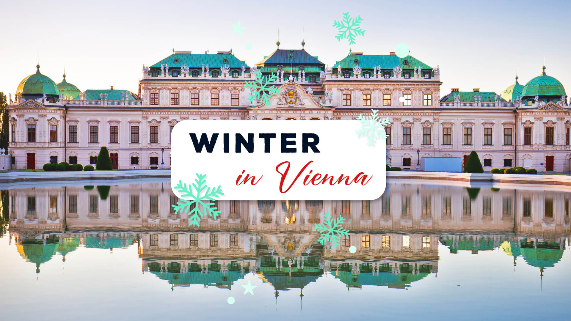 Tournoi “Winter in Vienna” 2024 Blog Funbridge
