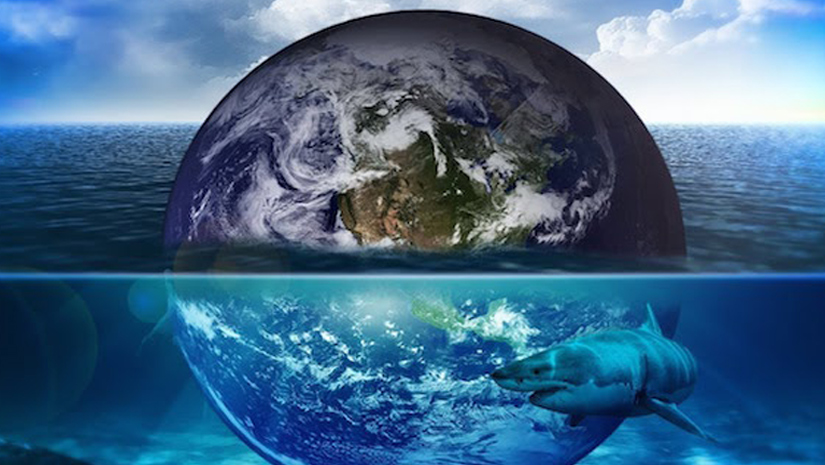 World Water Day Interesting facts on Water FunBuzzTime
