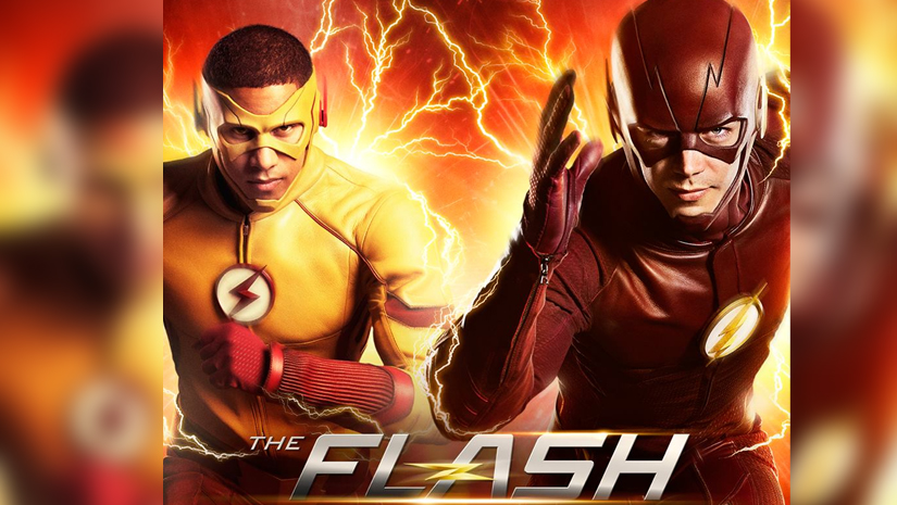 8 English TV Series That Are Returning With Their Next Season Life Is