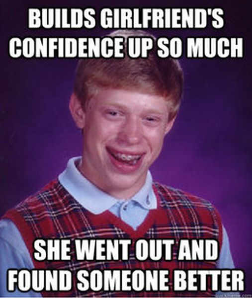PopularMemes037 FunCage