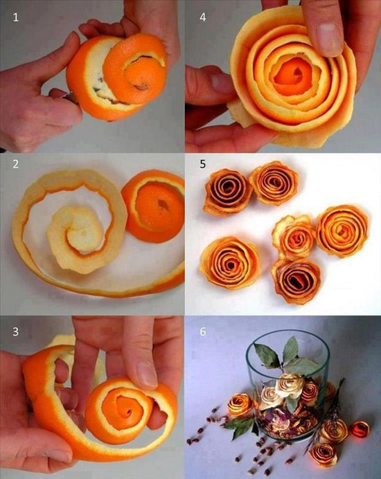 15 Awesome Craft Ideas FunCage