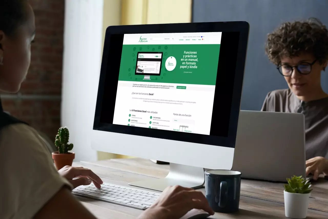 Mantener los ceros a la izquierda de los números en Excel Funciones Excel