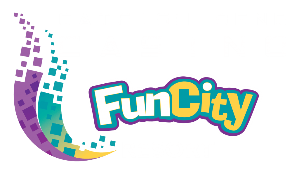 FunCity Black Friday FunCard Sale! FunCity