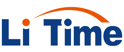 Li Time – funcoupons_ki2813