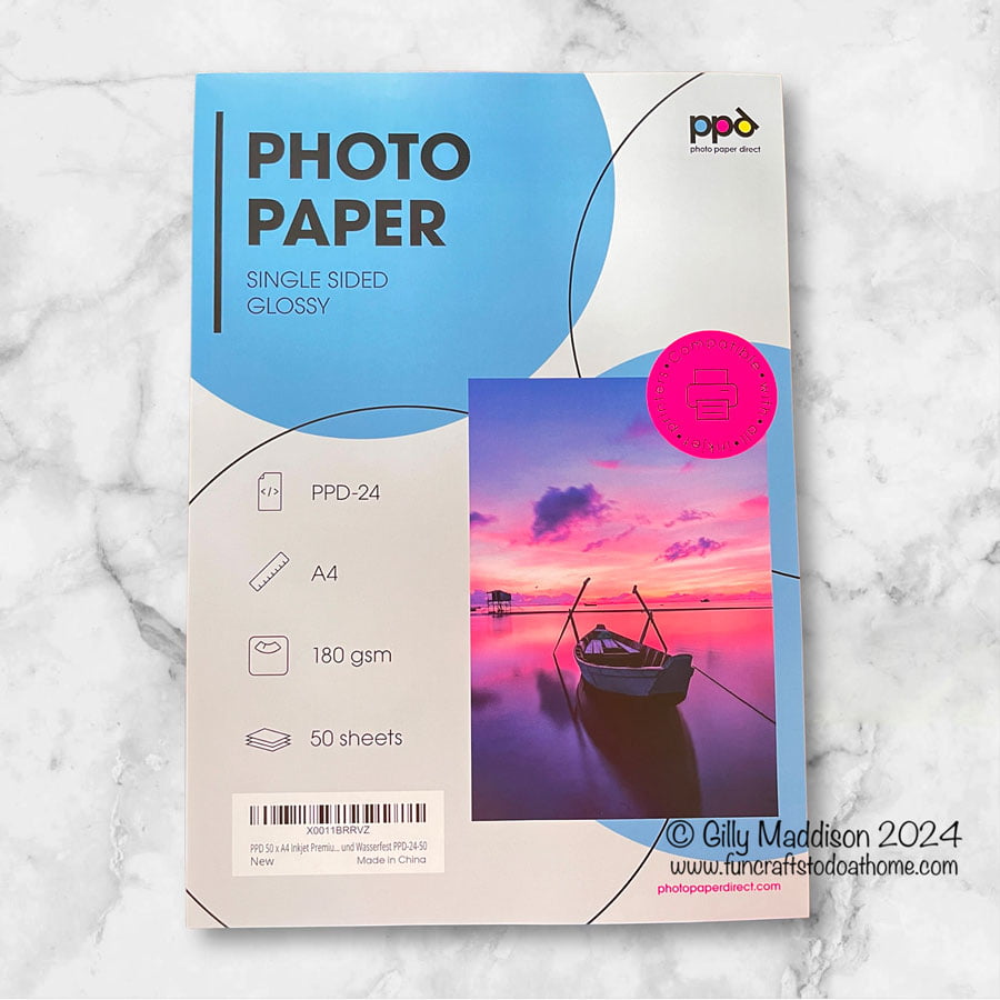 Paper Bead Tutorial Free Designs Fun Crafts To Do At Home