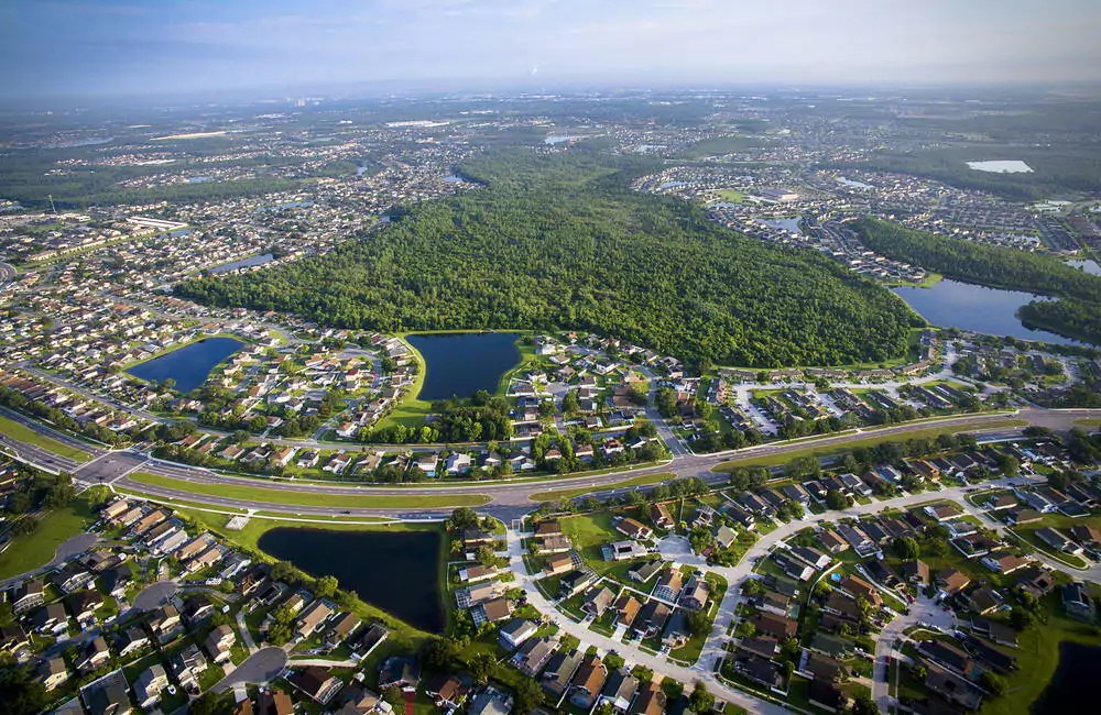 Party Rentals Kissimmee Bounce House Rentals Orlando Fun Crew