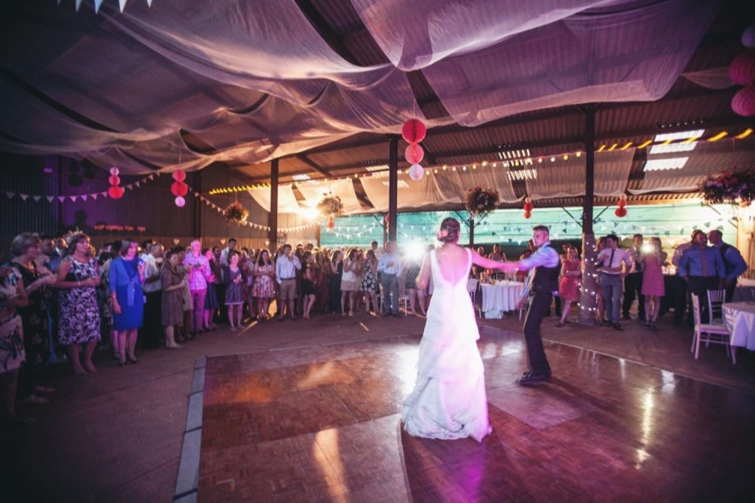 Boots n Bones Mumford Style Indie/folk Band London Function Central