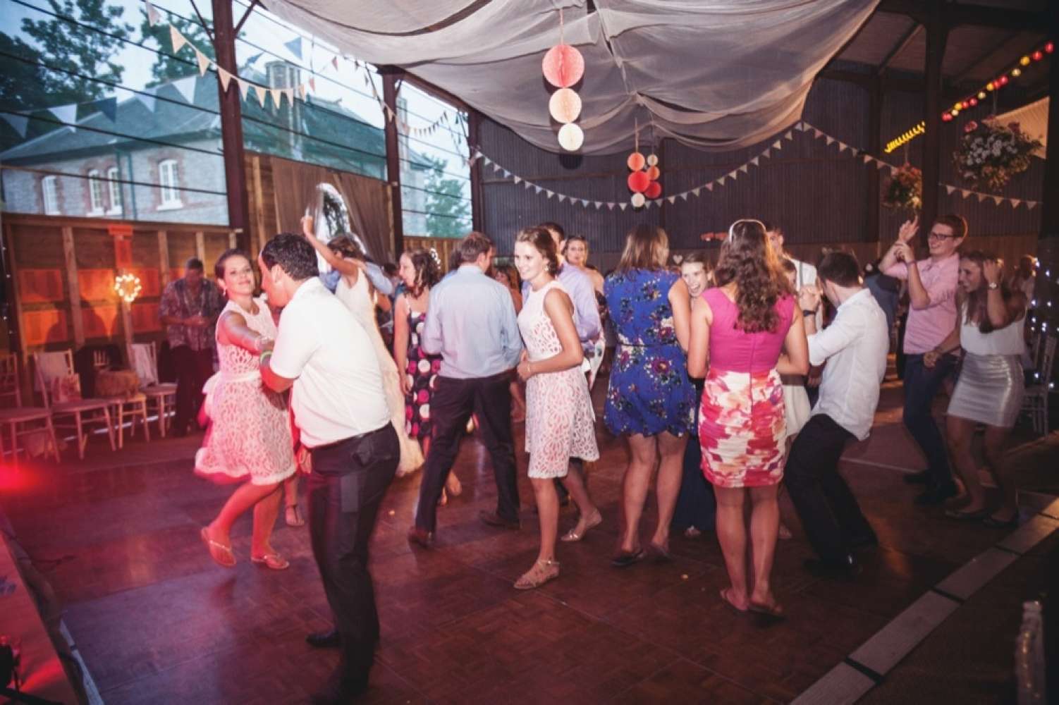 Boots n Bones Mumford Style Indie/folk Band London Function Central