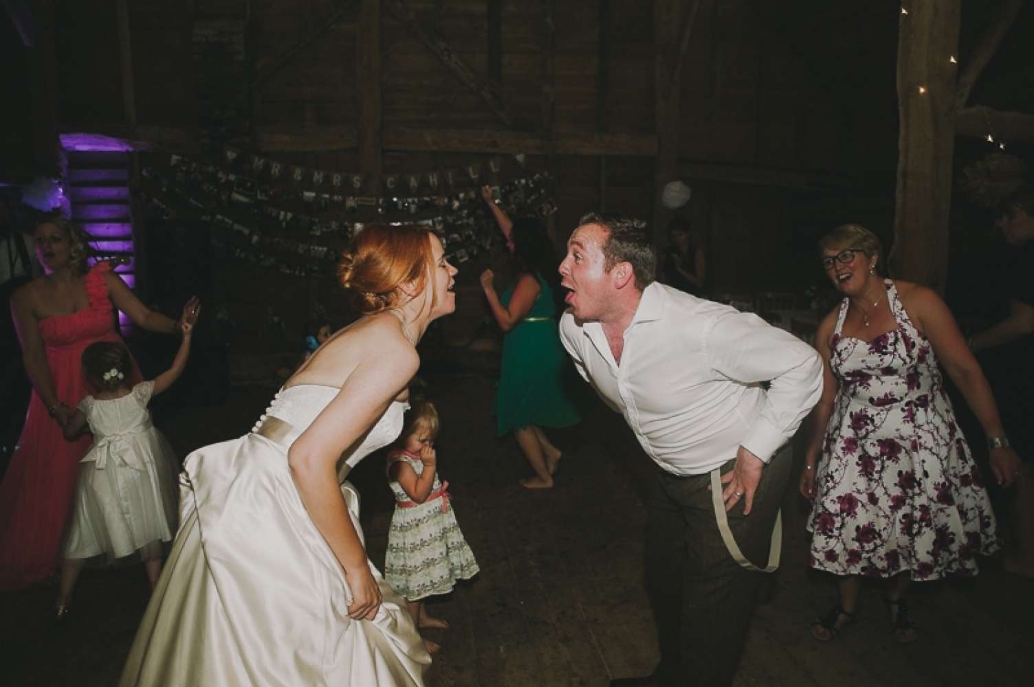 Boots n Bones Mumford Style Indie/folk Band London Function Central