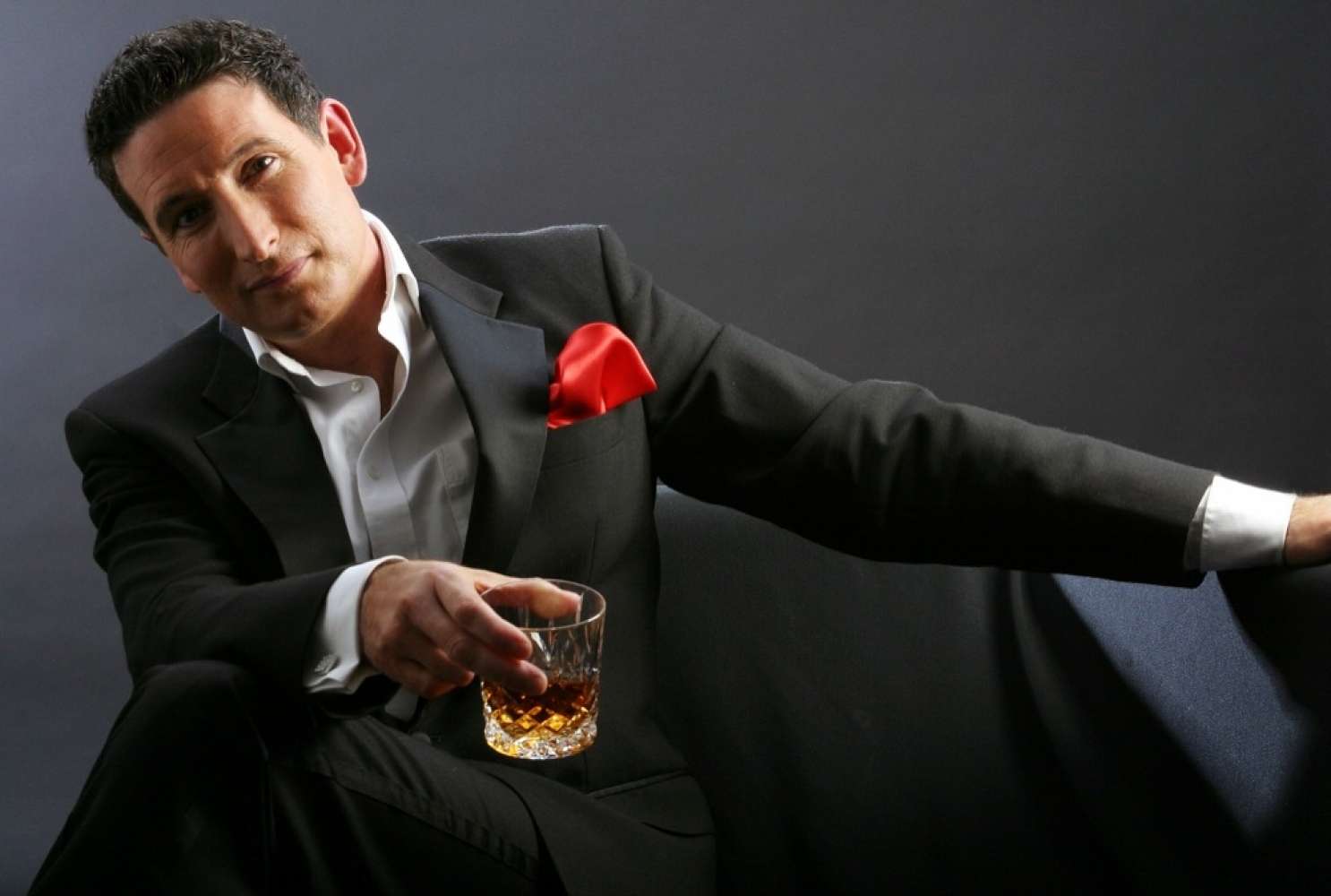 Full House Rat Pack Tribute Singer Essex Function Central
