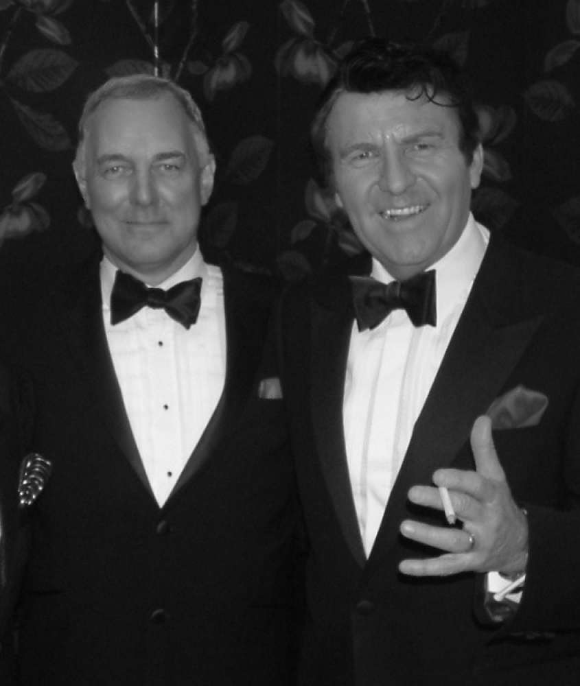 The Rat Pack Experience Rat Pack Tribute Singers Kent Function Central