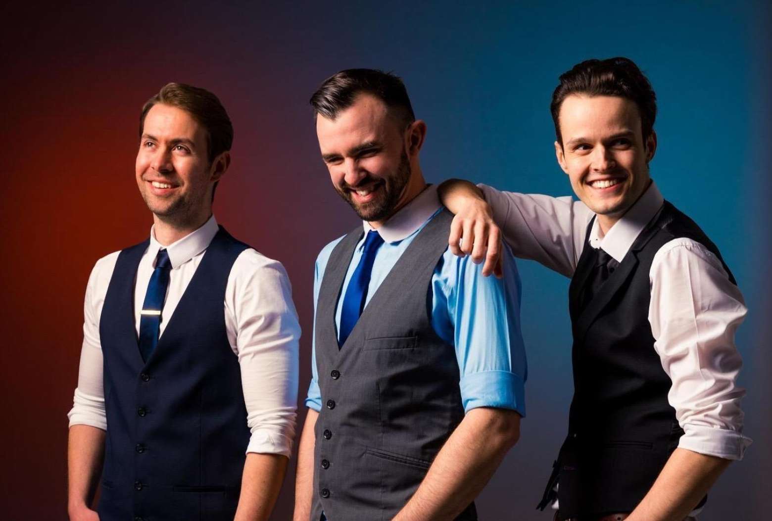 How Much Does a Wedding Band Cost on Average in 2024? Function Central