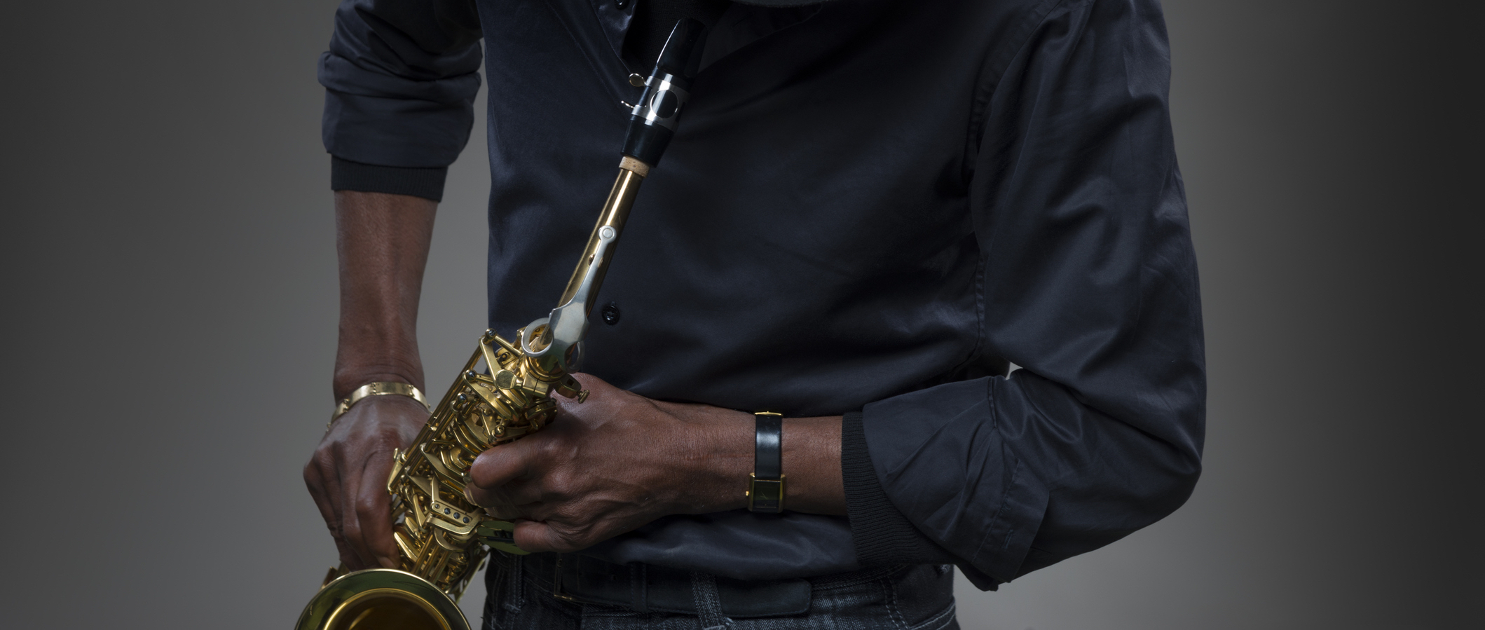 Saxophone Players for Hire Wedding Saxophonists Function Central