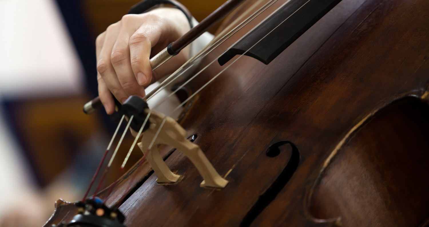 Classical Musicians for Hire Classical Wedding Musicians Function