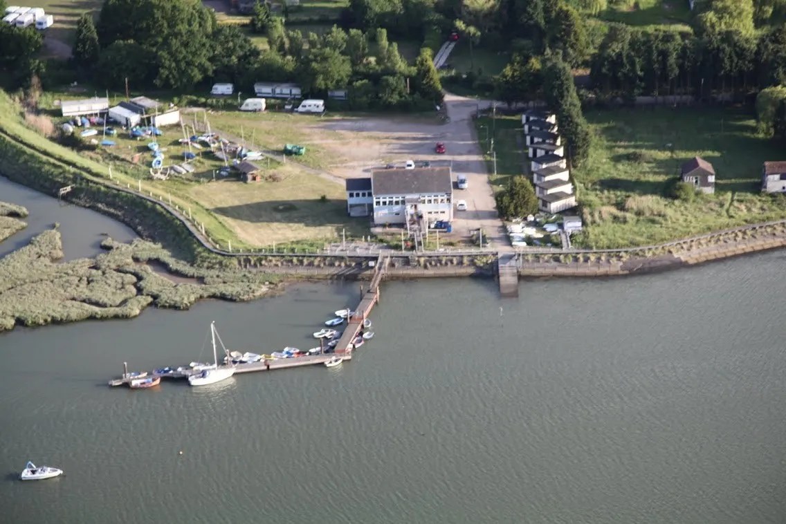 Book Brandy Hole Function Fixers