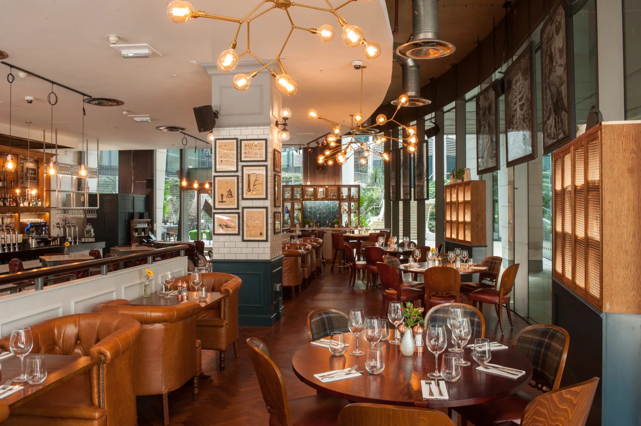 Book Balls Brothers Shoe Lane Function Fixers