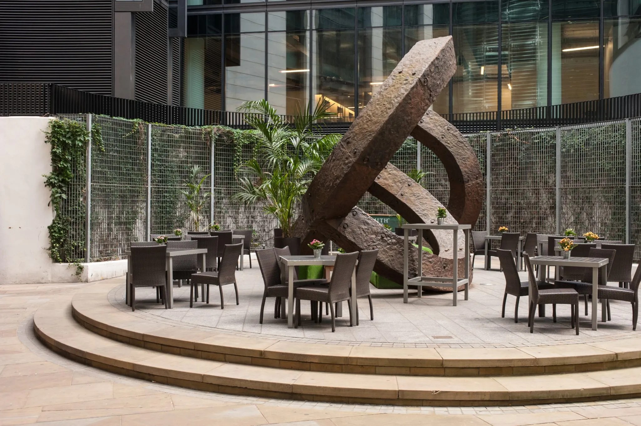 Book Balls Brothers Shoe Lane Function Fixers