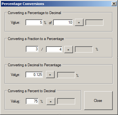 Microsoft Visual C++/CLI: