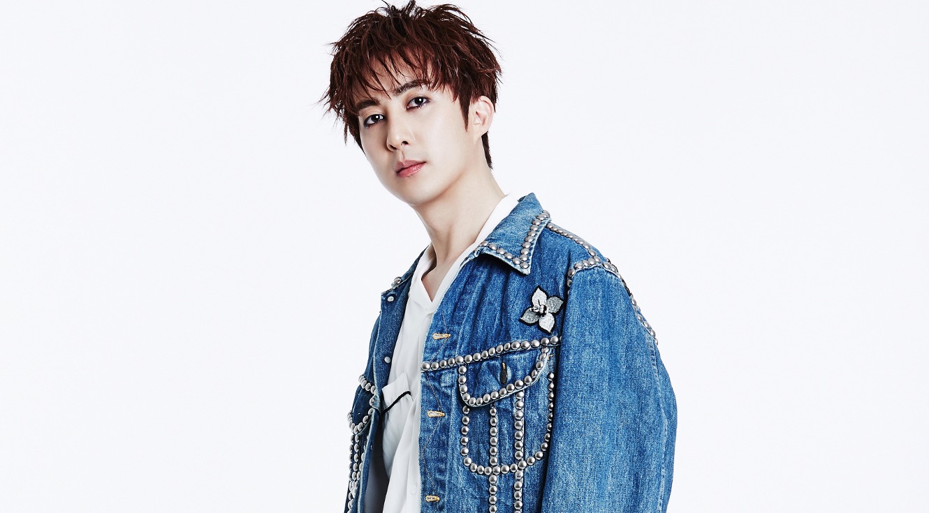 kim_hyung_jun_AM-to-PM.jpg?