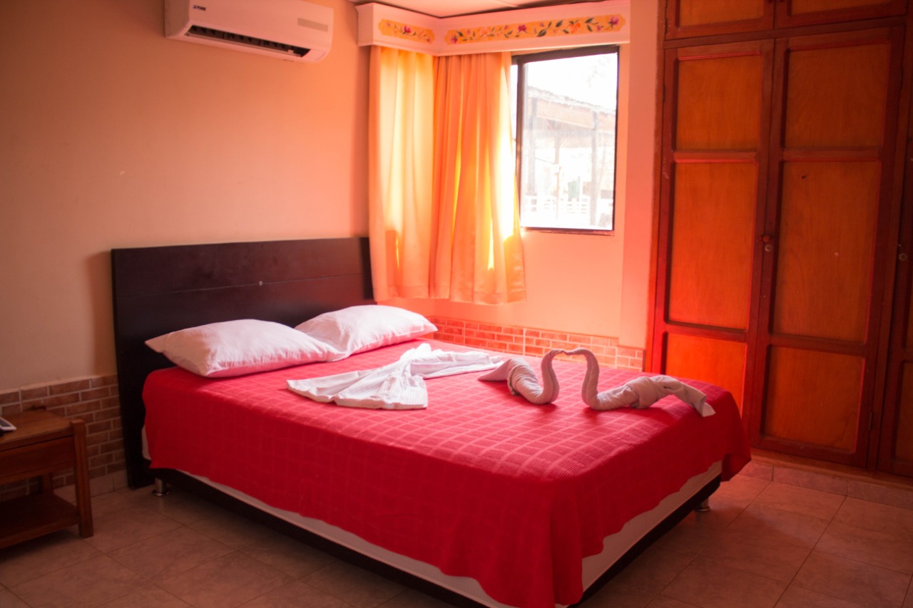 Web camas box tarima queen. Web compra en línea camas en homecenter, la tienda con los mejores precios con envío. Habitación Suite Principal Queen FUNDACOOEDUMAG