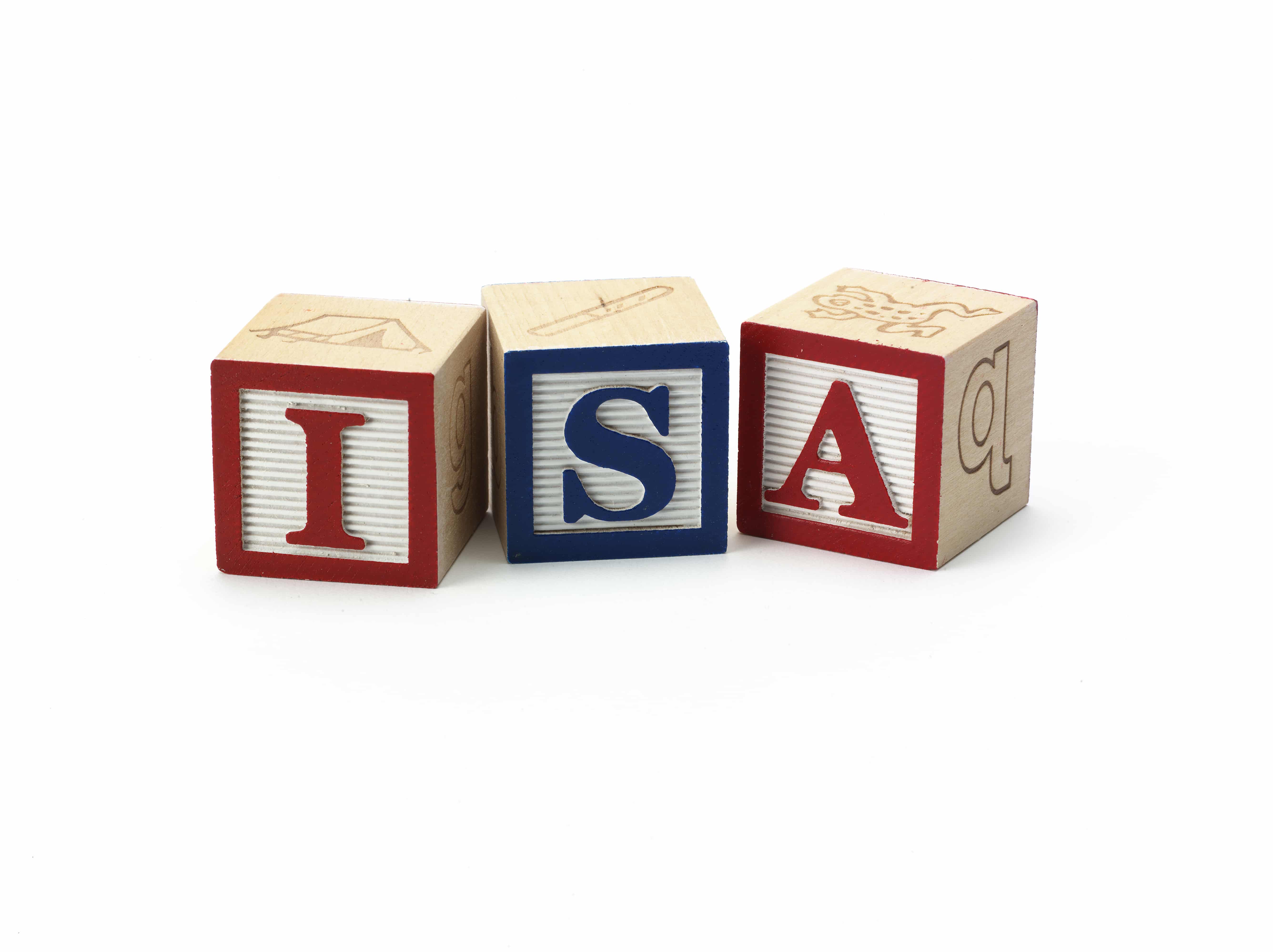 ISA made easy FundCalibre