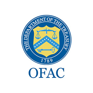 Banks - Fund Control