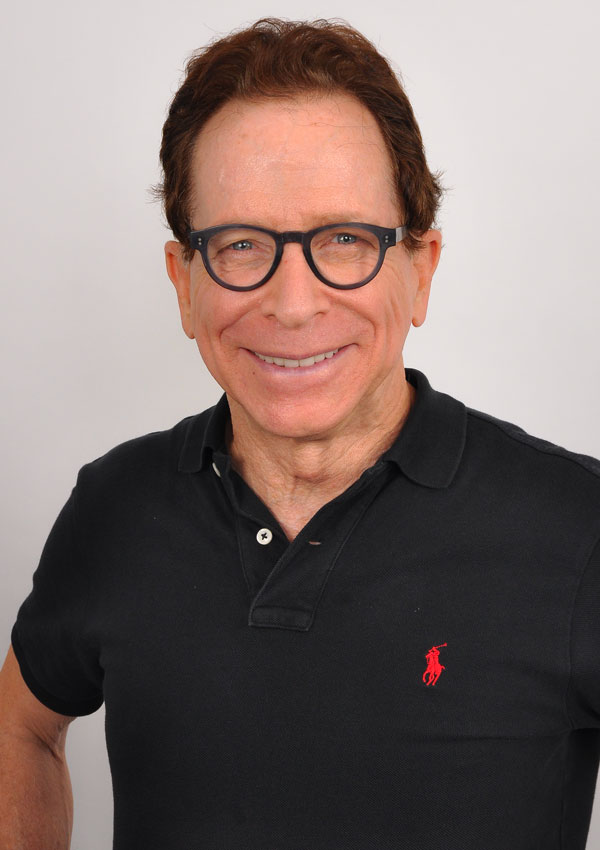 Dr. Michael King in New York, NY Pediatric Dental Associates of Manhattan
