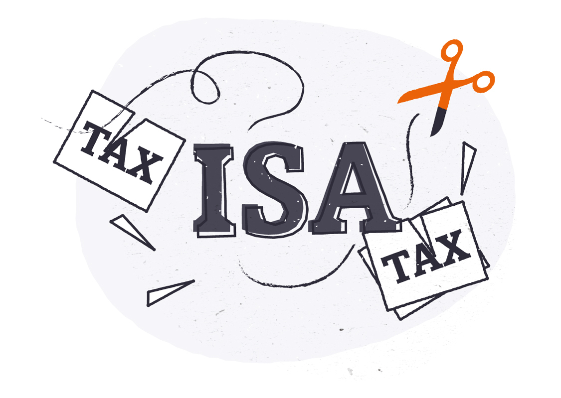Frequently asked questions about ISAs in 2021 Funding Circle UK