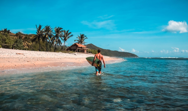 The 25 Best Coastal Cities In The World | Condé Nast Traveler 9 Cheapest Places To Live On The Beach In The World | Fundmytravel