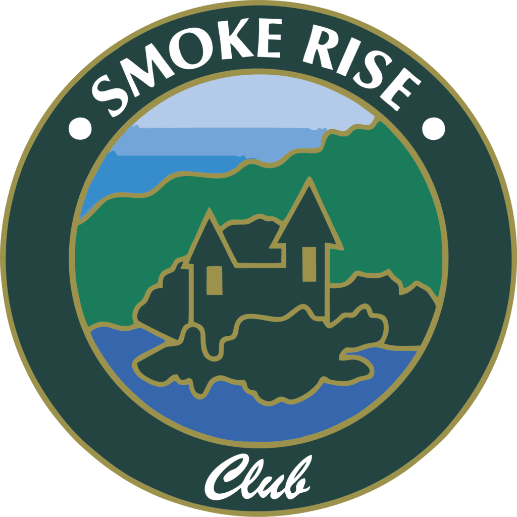 Smoke Rise Mothers Group Brick Fundraiser Fundraising Brick
