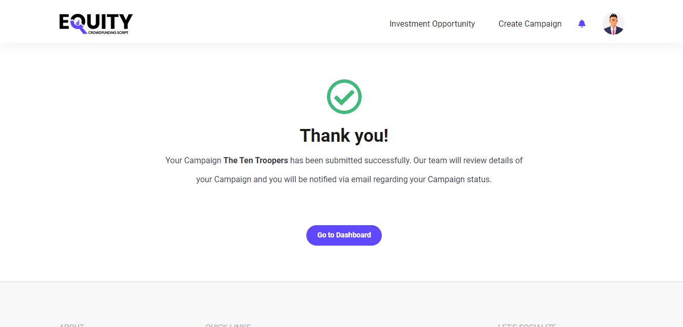 Customizing Your WhiteLabel Crowdfunding Platform Top 10 Tips