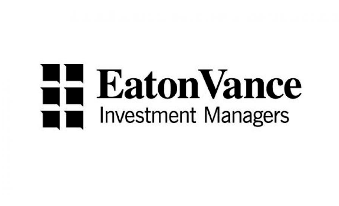 Eaton Vance Funds Society