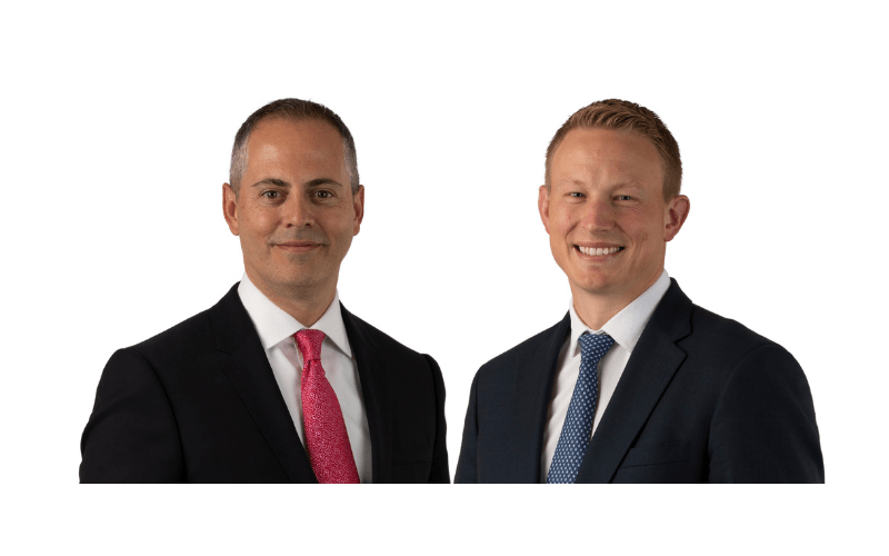 Janus Henderson to Speak on Emerging Markets at Funds Society's 2021