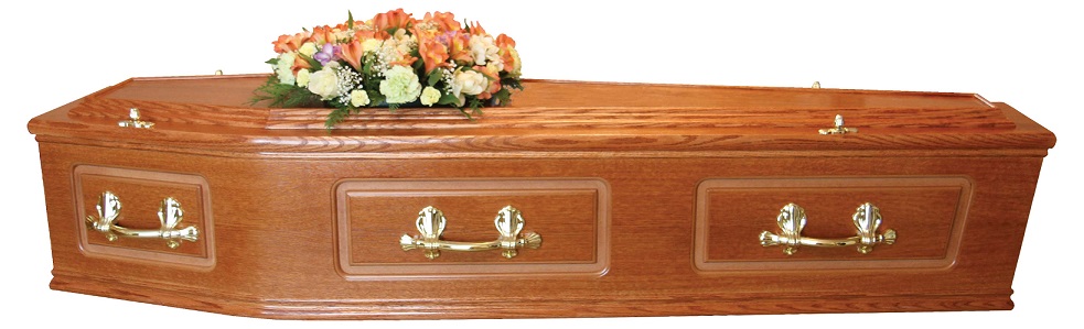 Funeral Cost Calculator Funeral Director Websites