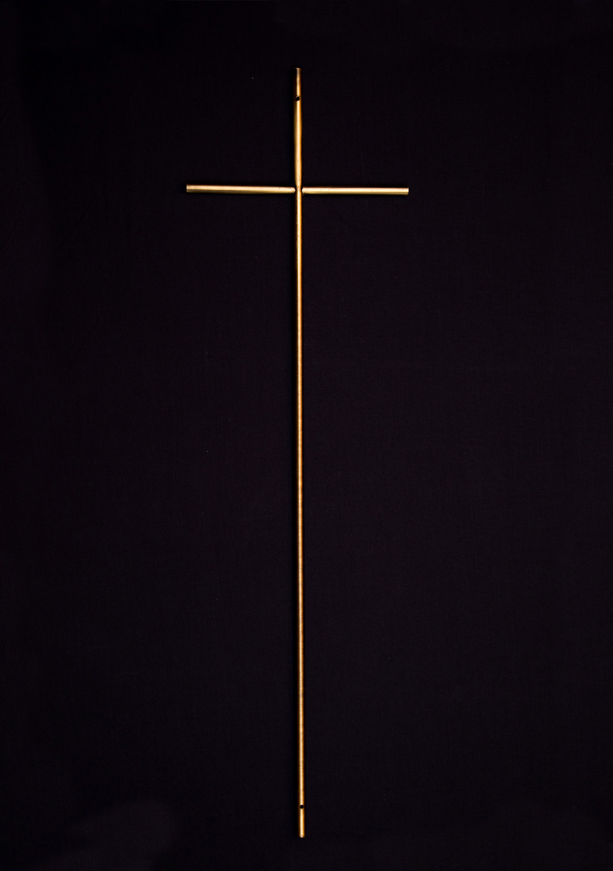 Cremation Services Malta Burial At Sea Funeral Costs Malta Funeral Directors Near me