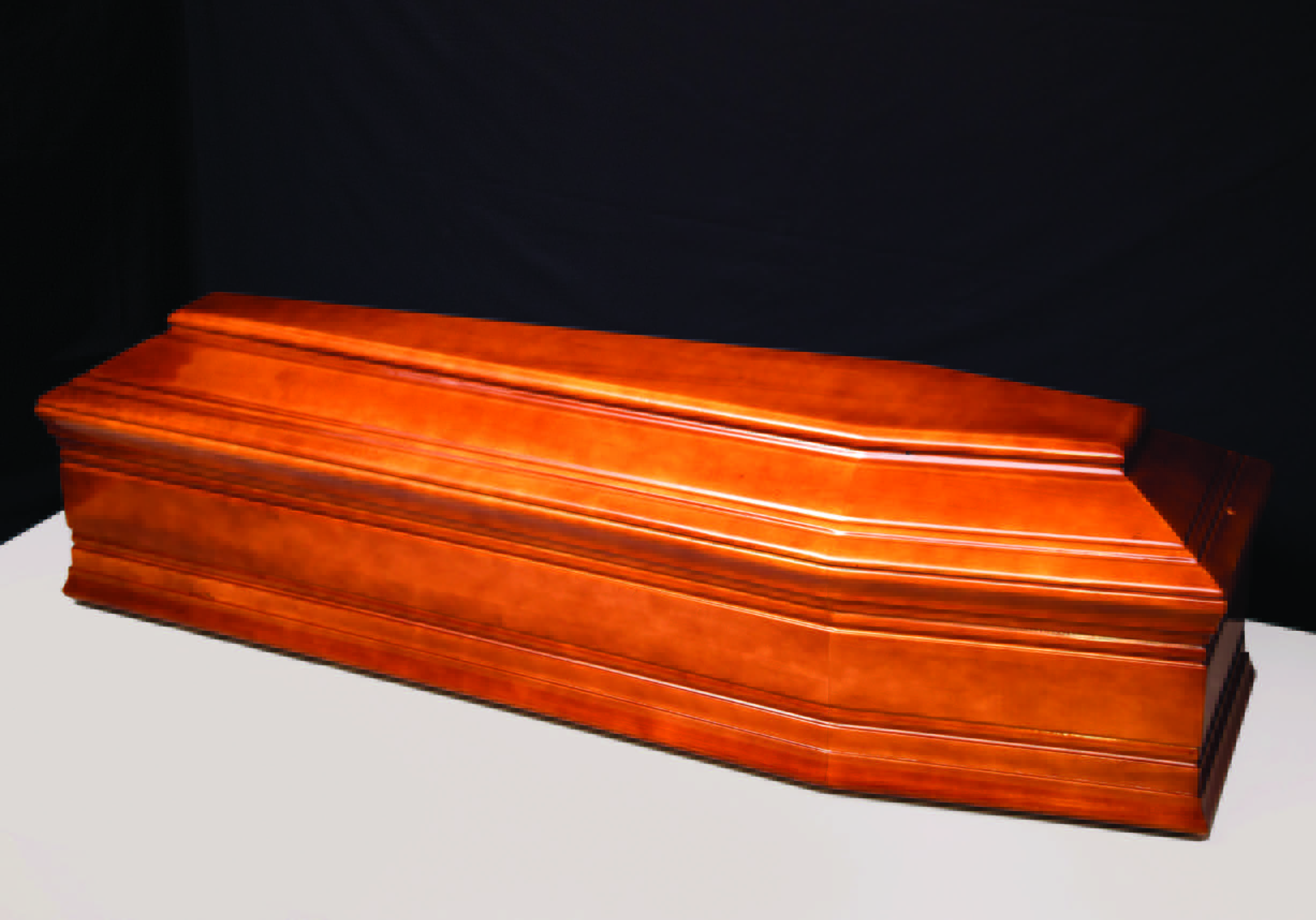 Cremation Services Malta Burial At Sea Funeral Costs Malta Funeral Directors Near me