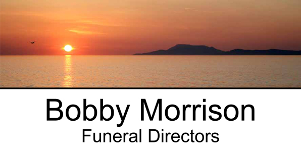 Funeral Times
