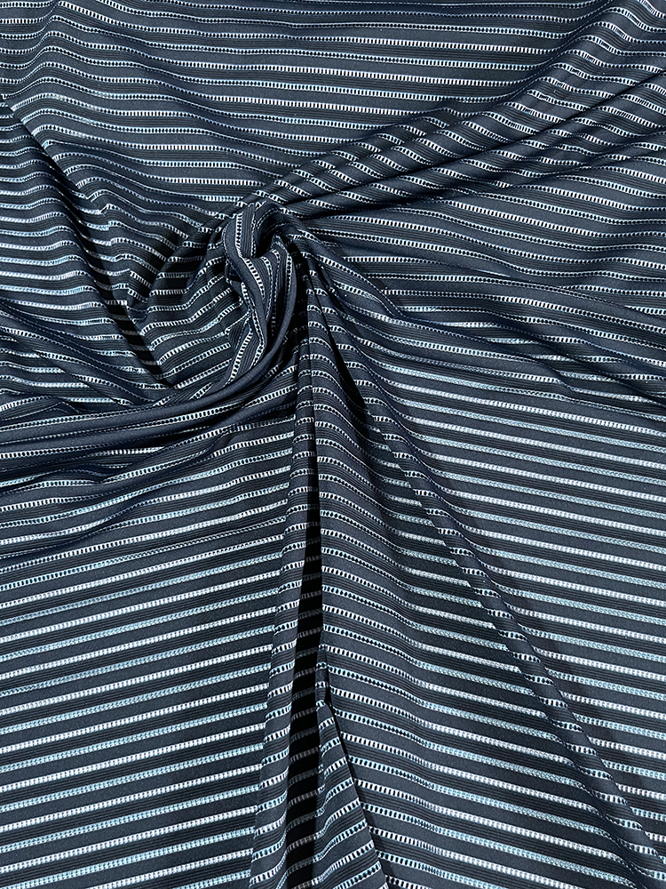 Us 13 17 11 Off Meter Armee Grün Outdoor Stoff Grid Camouflage Stoffe Drucken Baumwolle Camo Material Für Hüte Taschen Casual Kleidung In Meter