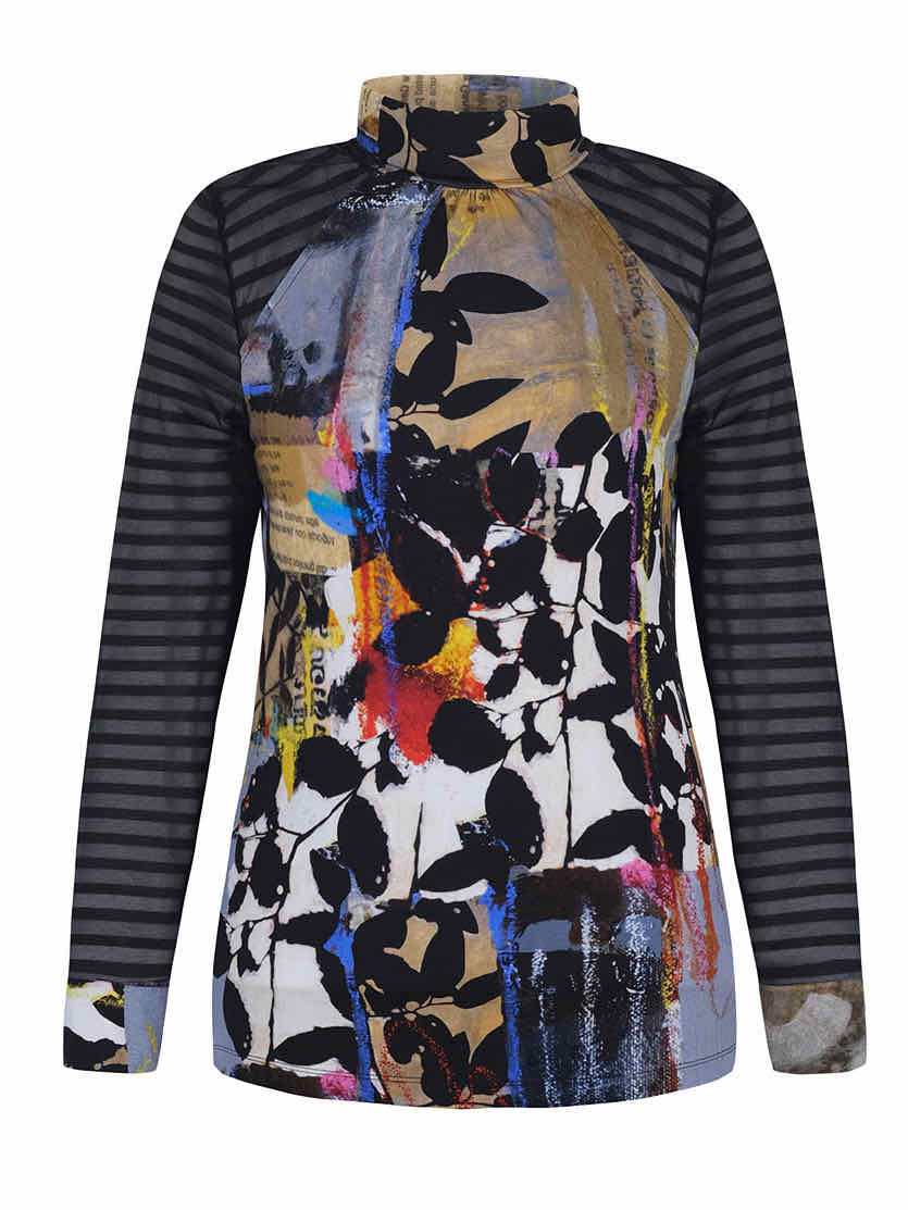 Buy Online Unique Women's Clothing Canada Fun Fashion