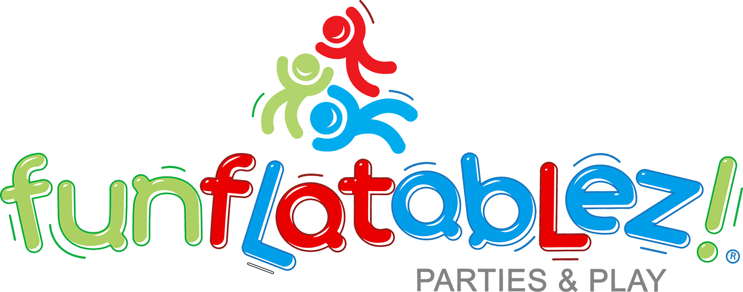 Water Slides Hire in JONESBORO STOCKBRIDGE MORROW RIVERDALE COLLEGE